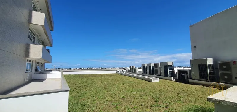 null: 23ª foto da galeria de imagens do imóvel