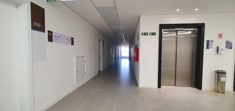 null: 8ª foto da galeria de imagens do imóvel