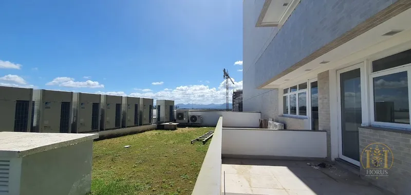 null: 20ª foto da galeria de imagens do imóvel