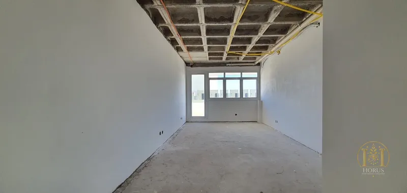 null: 14ª foto da galeria de imagens do imóvel