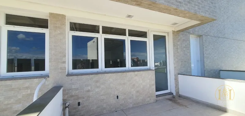 null: 19ª foto da galeria de imagens do imóvel