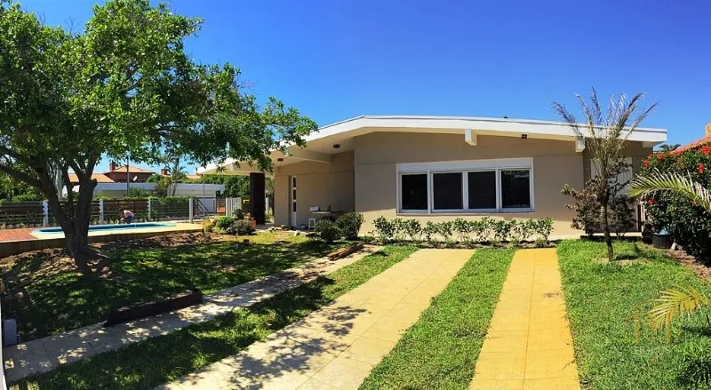 null: 1ª foto da galeria de imagens do imóvel