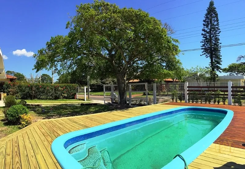 null: 2ª foto da galeria de imagens do imóvel