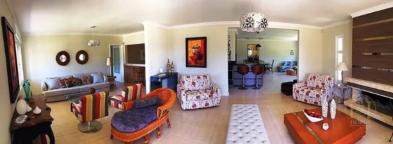 null: 3ª foto da galeria de imagens do imóvel