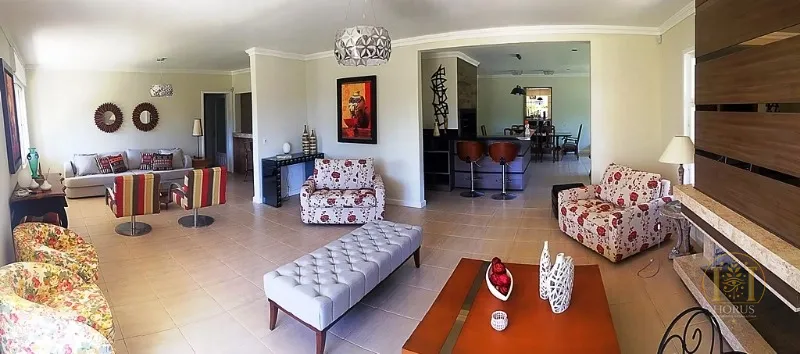 null: 4ª foto da galeria de imagens do imóvel