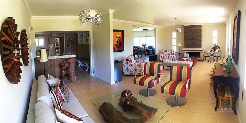 null: 5ª foto da galeria de imagens do imóvel