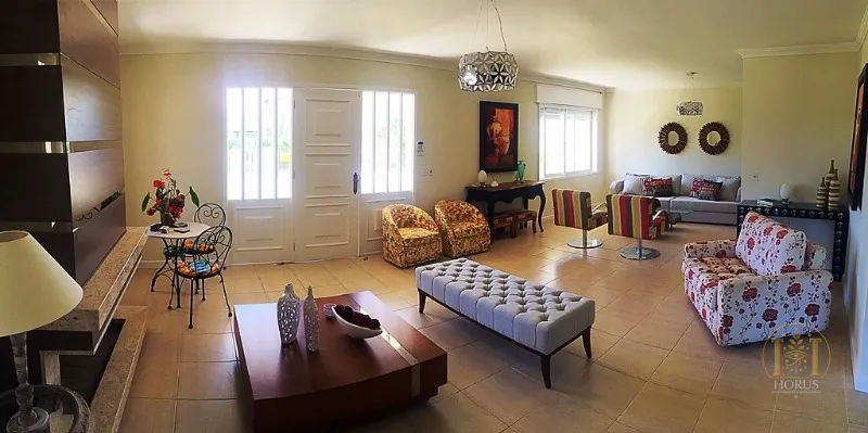 null: 6ª foto da galeria de imagens do imóvel