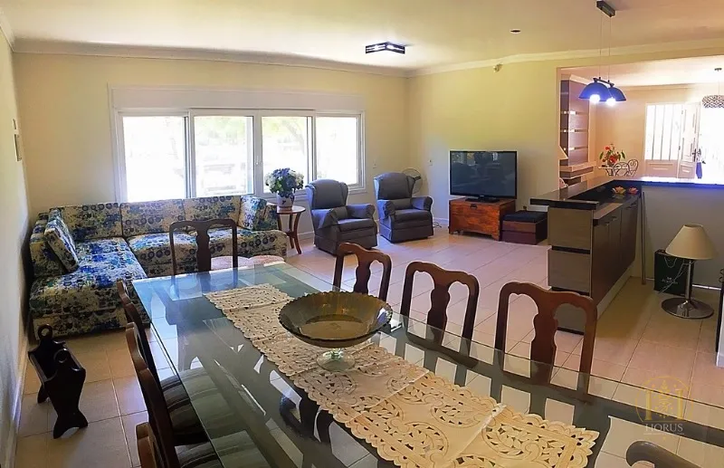 null: 9ª foto da galeria de imagens do imóvel