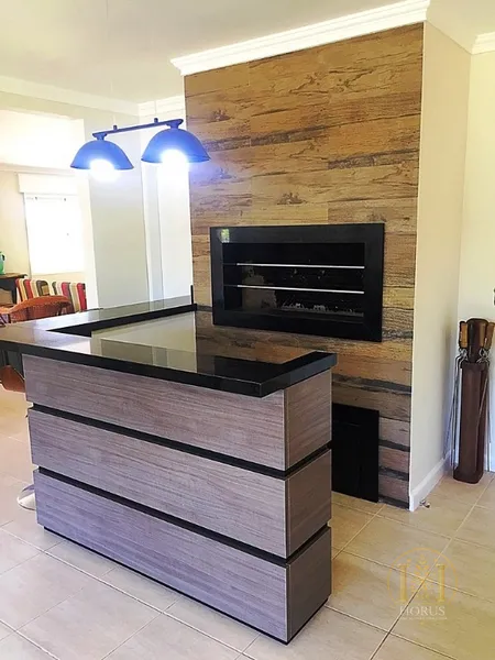 null: 10ª foto da galeria de imagens do imóvel