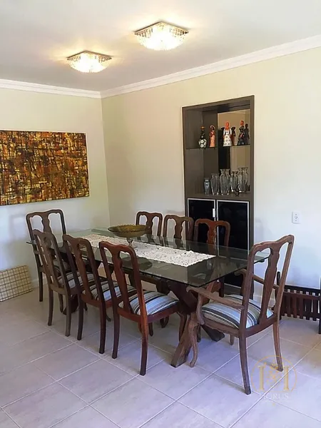 null: 11ª foto da galeria de imagens do imóvel