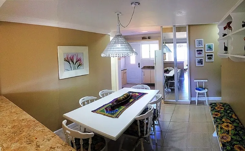 null: 12ª foto da galeria de imagens do imóvel