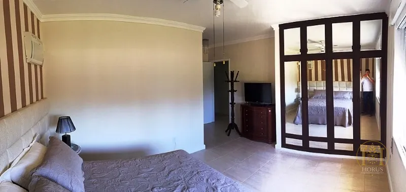 null: 15ª foto da galeria de imagens do imóvel