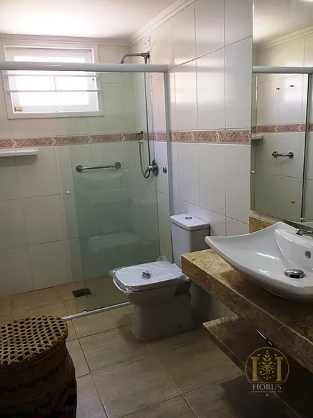 null: 16ª foto da galeria de imagens do imóvel