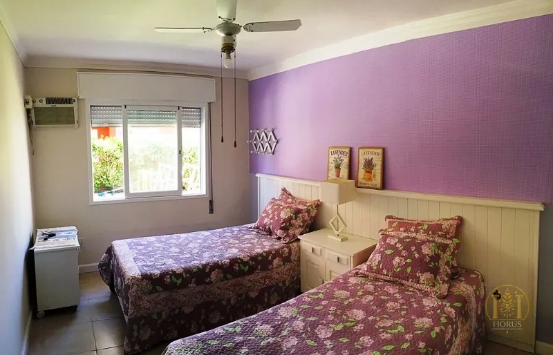 null: 17ª foto da galeria de imagens do imóvel