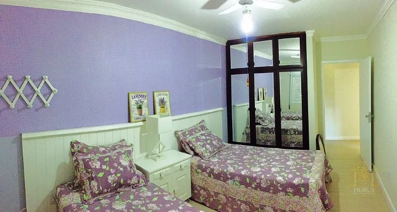 null: 18ª foto da galeria de imagens do imóvel