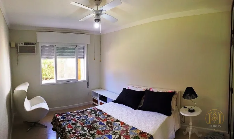 null: 19ª foto da galeria de imagens do imóvel