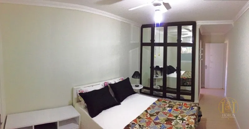 null: 21ª foto da galeria de imagens do imóvel