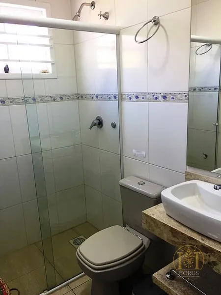 null: 22ª foto da galeria de imagens do imóvel