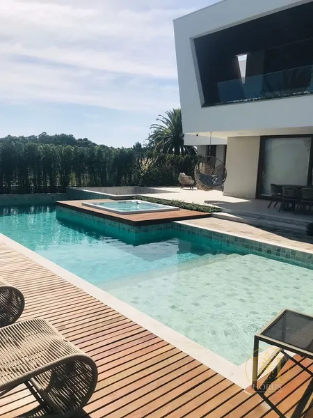 null: 5ª foto da galeria de imagens do imóvel