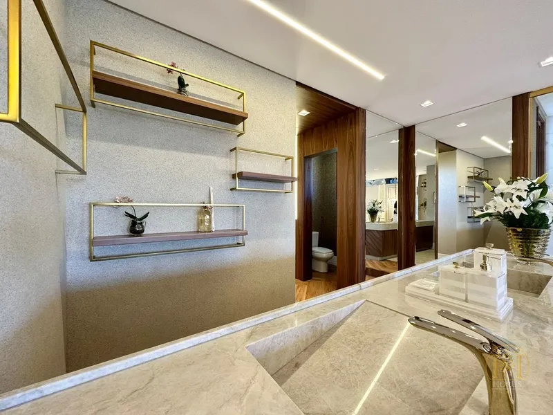 null: 33ª foto da galeria de imagens do imóvel