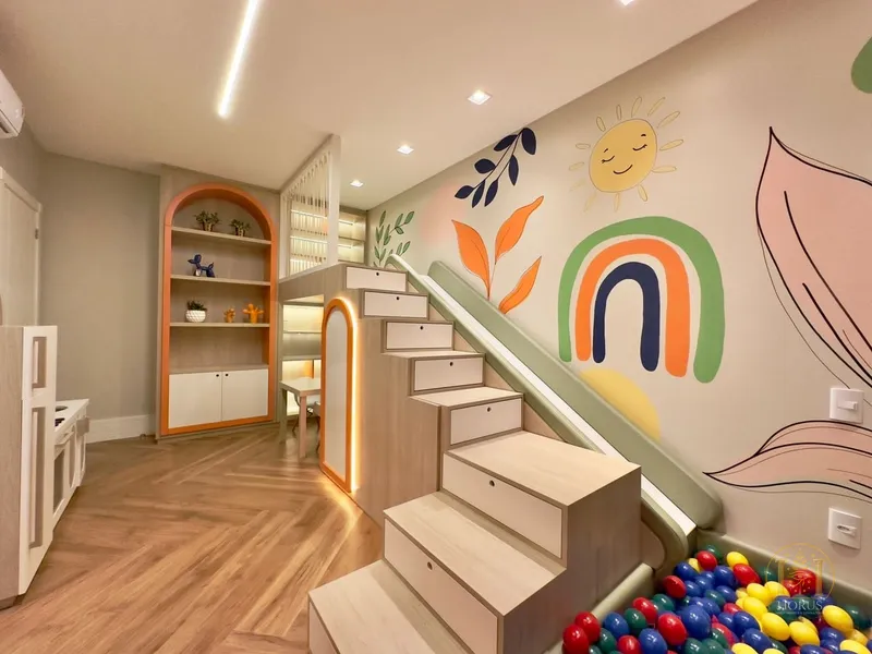 null: 41ª foto da galeria de imagens do imóvel