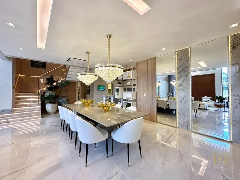 null: 78ª foto da galeria de imagens do imóvel