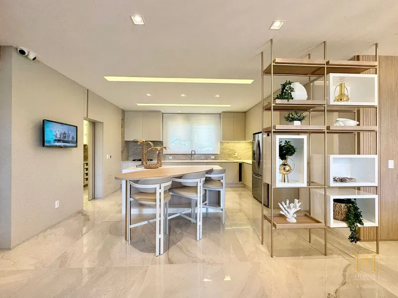 null: 89ª foto da galeria de imagens do imóvel