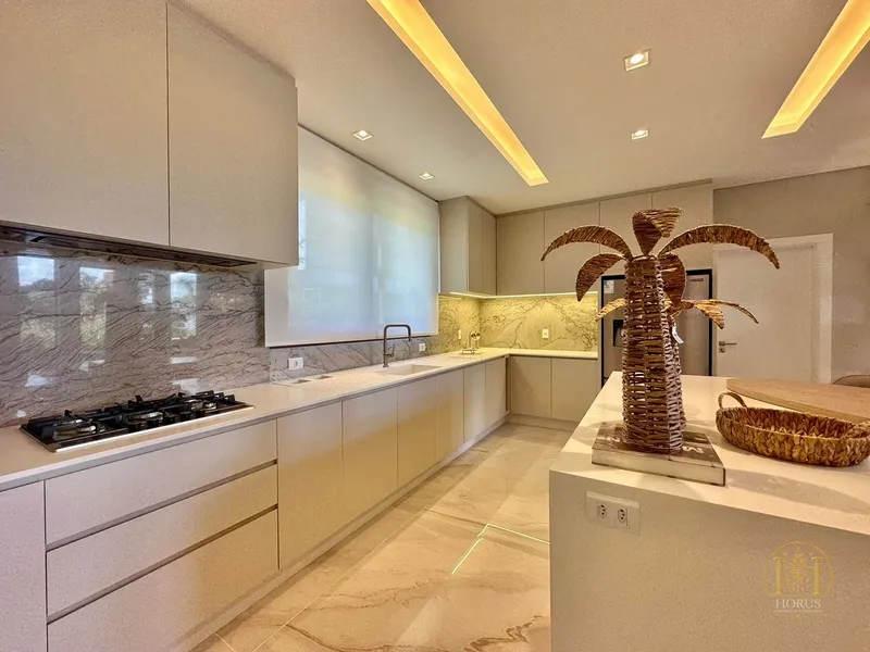 null: 82ª foto da galeria de imagens do imóvel