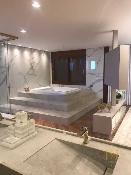 null: 98ª foto da galeria de imagens do imóvel