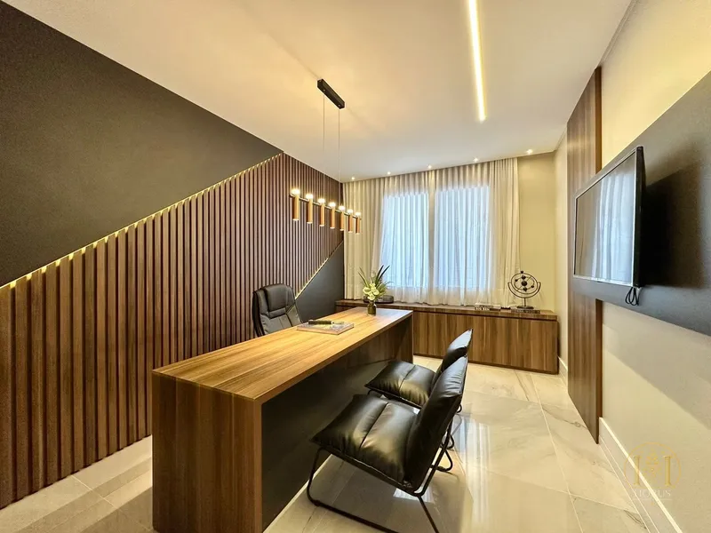 null: 66ª foto da galeria de imagens do imóvel