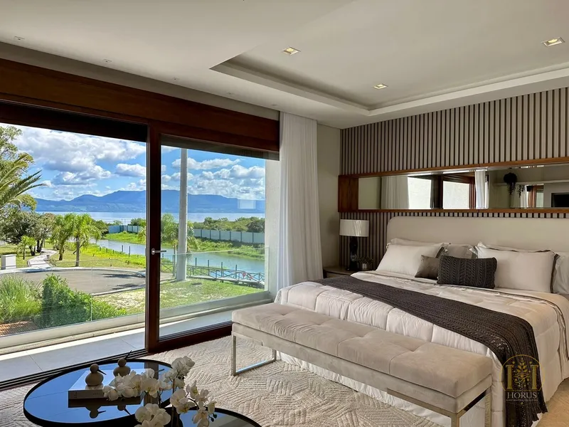 null: 18ª foto da galeria de imagens do imóvel