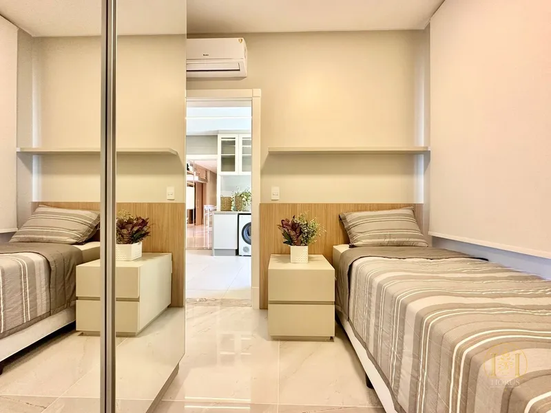 null: 84ª foto da galeria de imagens do imóvel