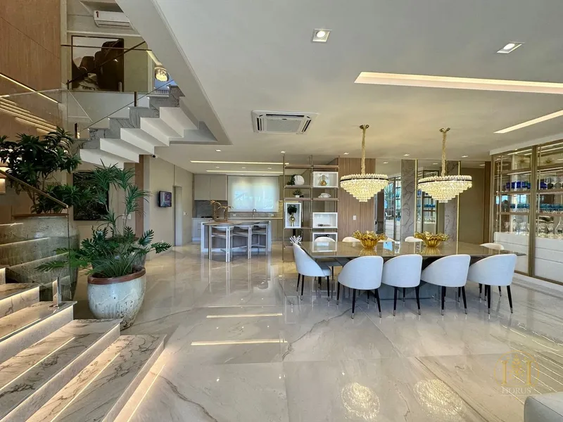 null: 91ª foto da galeria de imagens do imóvel