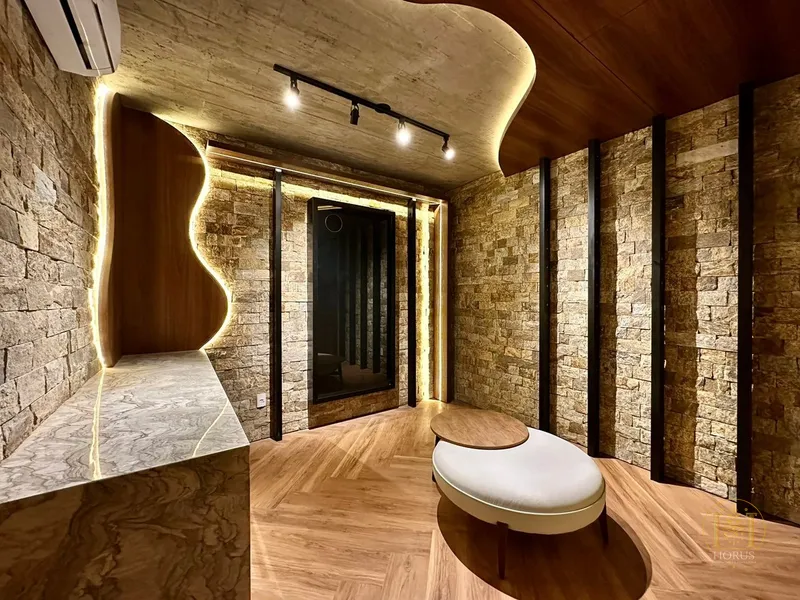 null: 61ª foto da galeria de imagens do imóvel