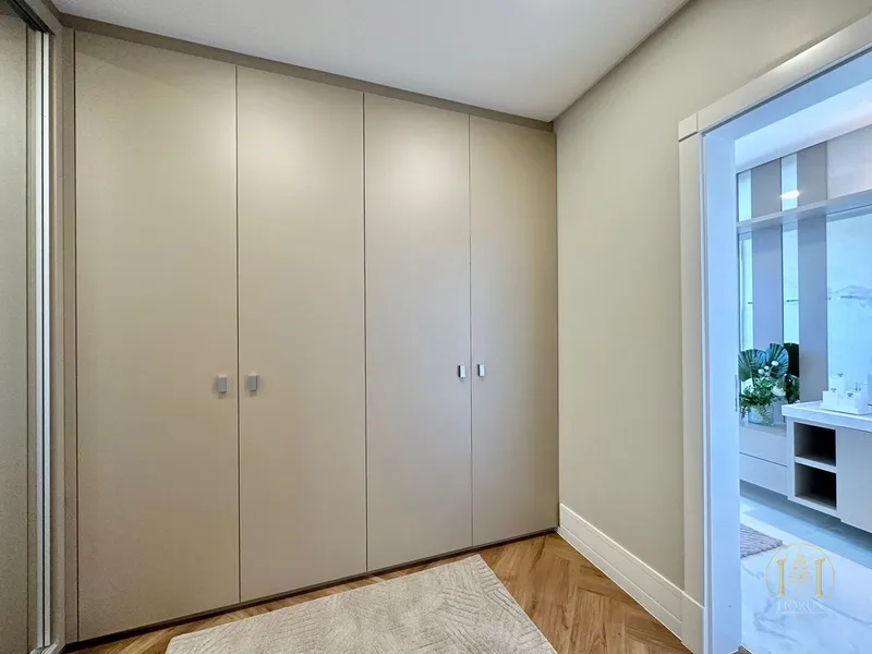 null: 17ª foto da galeria de imagens do imóvel