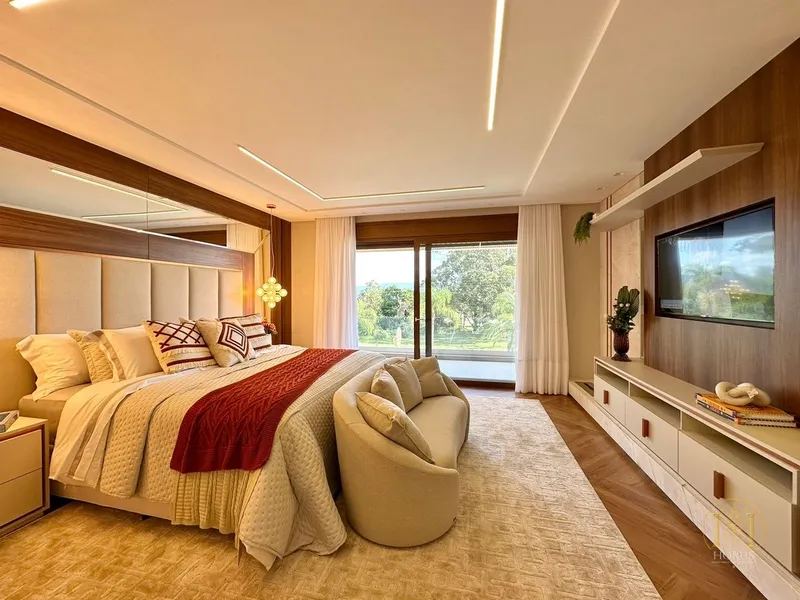 null: 11ª foto da galeria de imagens do imóvel