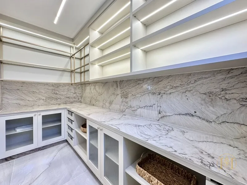 null: 86ª foto da galeria de imagens do imóvel