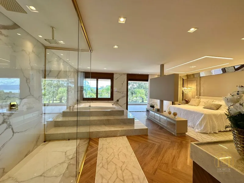 null: 32ª foto da galeria de imagens do imóvel