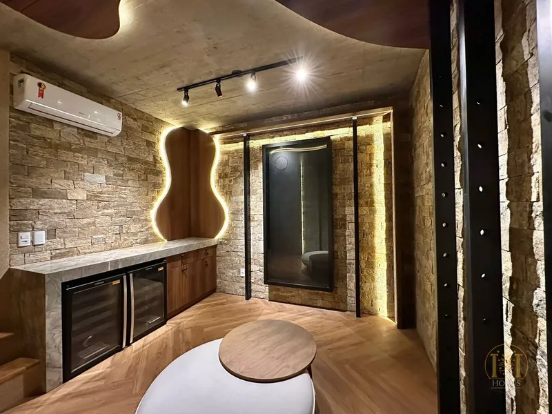 null: 53ª foto da galeria de imagens do imóvel