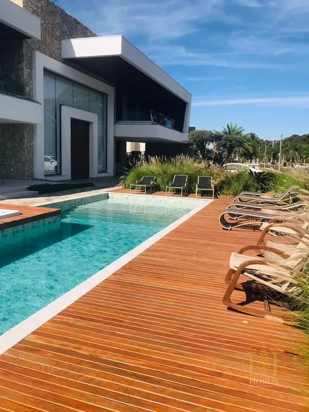 null: 3ª foto da galeria de imagens do imóvel