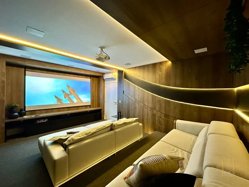 null: 63ª foto da galeria de imagens do imóvel