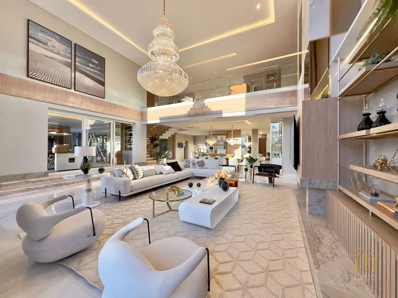 null: 49ª foto da galeria de imagens do imóvel