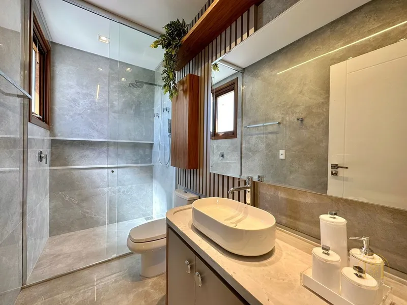 null: 14ª foto da galeria de imagens do imóvel