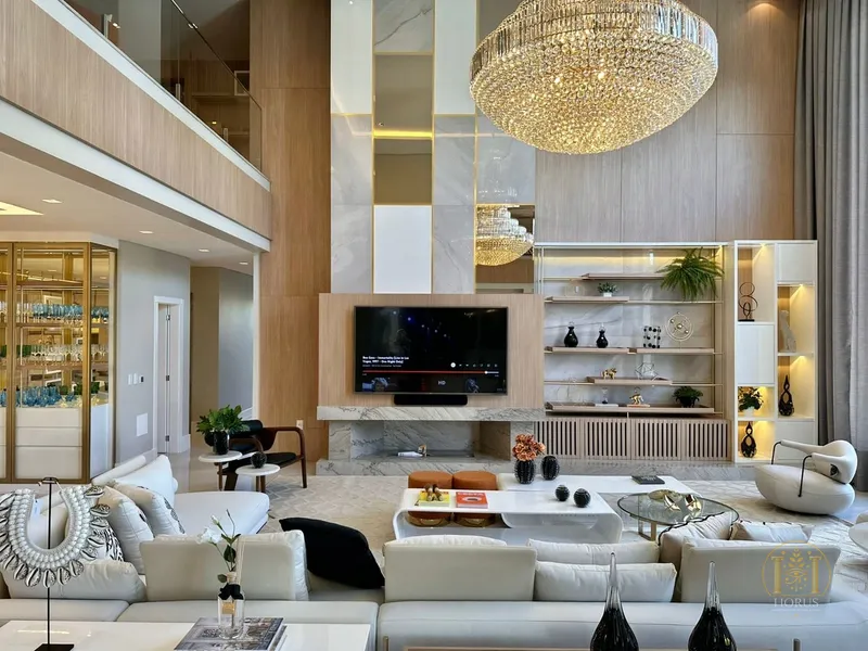 null: 93ª foto da galeria de imagens do imóvel