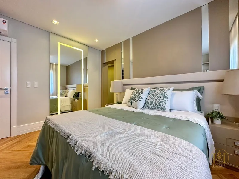 null: 23ª foto da galeria de imagens do imóvel