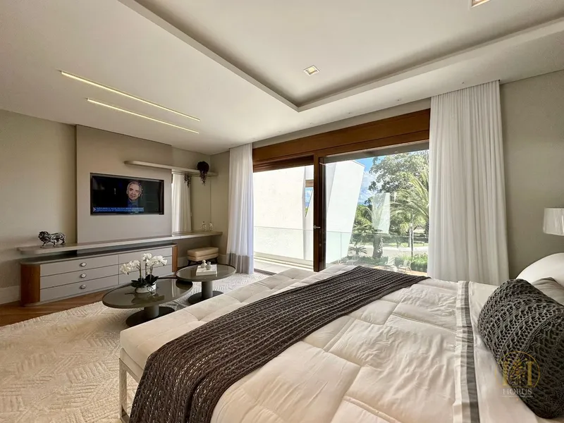 null: 16ª foto da galeria de imagens do imóvel