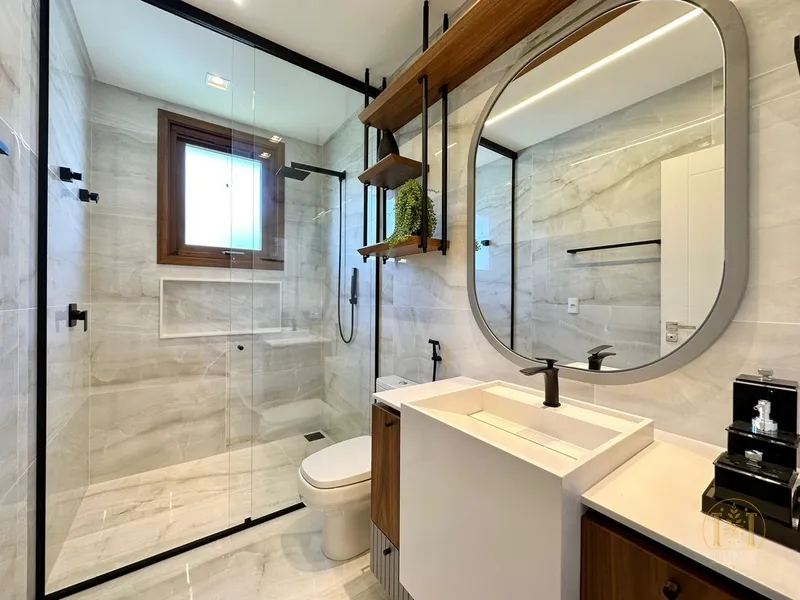 null: 36ª foto da galeria de imagens do imóvel