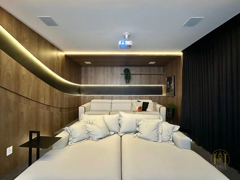 null: 64ª foto da galeria de imagens do imóvel