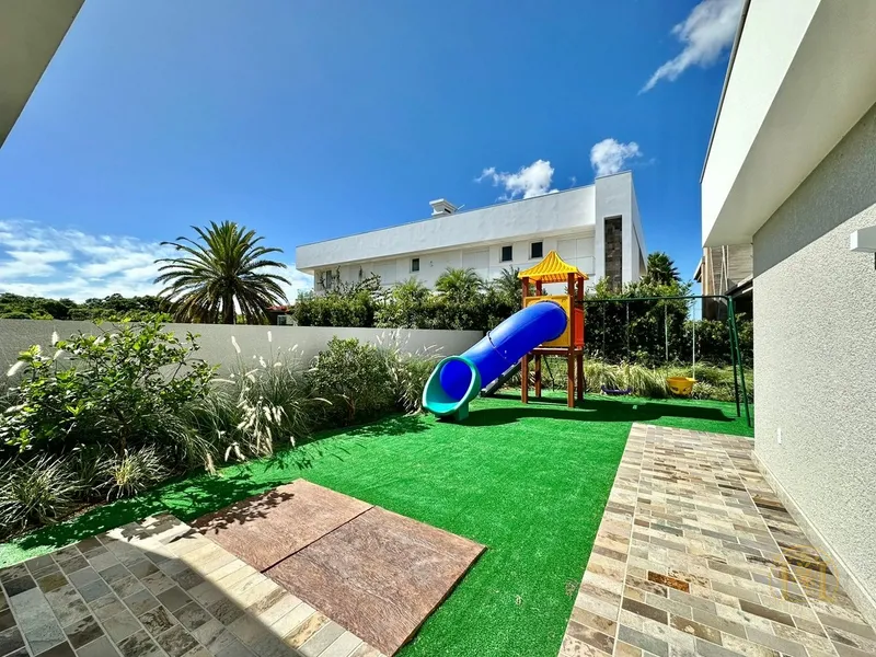 null: 70ª foto da galeria de imagens do imóvel