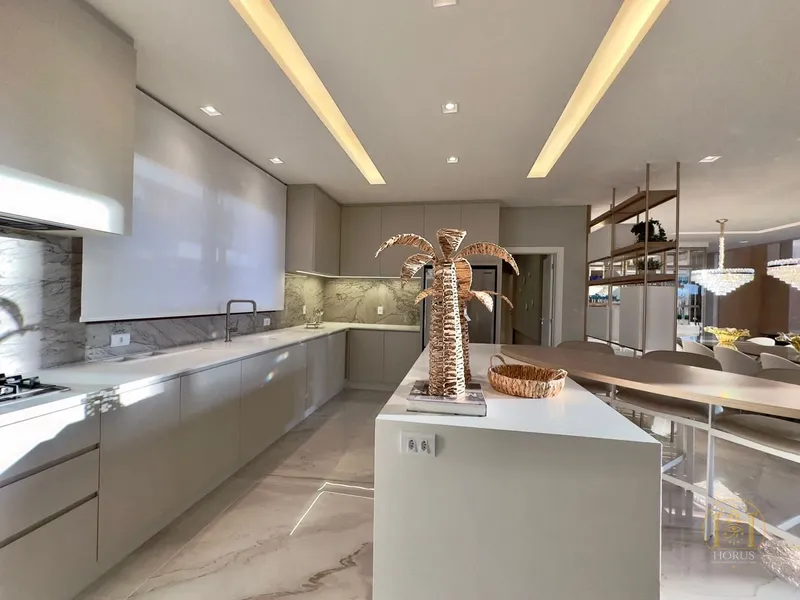 null: 40ª foto da galeria de imagens do imóvel